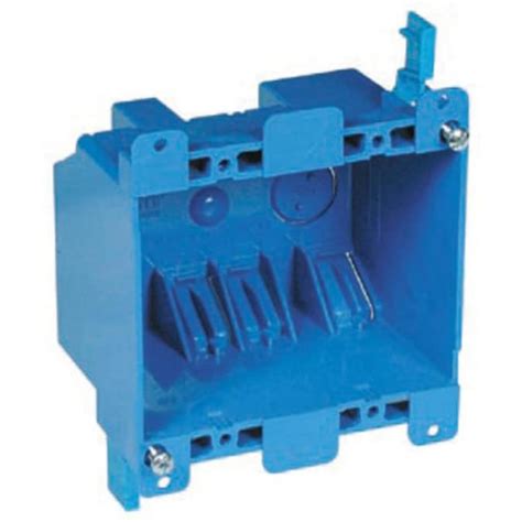 electric box model pf102t|main .